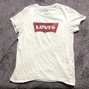 Levi’s Tee shirt